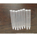 Taper Straight Clear Glass Dropper Pipette for Measuring